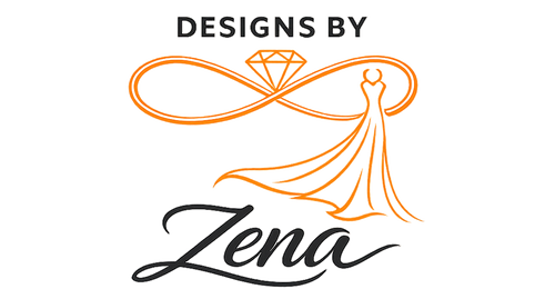 DesignsByZena